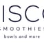 Cisco Smoothies