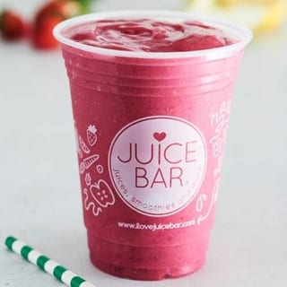 Tangy Pitaya