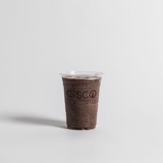 Healthy Blast